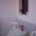 Anastasia apartment 2 & studios 3 and 4, Anastasia studios number 3&4, private accommodation in city Stavros, Greece